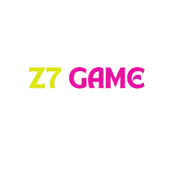 z7 game